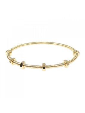Cartier Eccle Bangle Bracelet